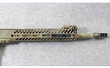 Spikes Tactical ~ ST15 ~ 5.56x45mm NATO - 4 of 10