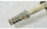 Spikes Tactical ~ ST15 ~ 5.56x45mm NATO - 5 of 10