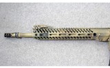 Spikes Tactical ~ ST15 ~ 5.56x45mm NATO - 6 of 10