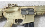 Spikes Tactical ~ ST15 ~ 5.56x45mm NATO - 3 of 10