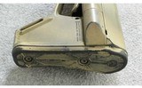 Spikes Tactical ~ ST15 ~ 5.56x45mm NATO - 10 of 10