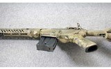 Spikes Tactical ~ ST15 ~ 5.56x45mm NATO - 7 of 10