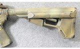 Spikes Tactical ~ ST15 ~ 5.56x45mm NATO - 9 of 10