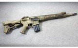 Spikes Tactical ~ ST15 ~ 5.56x45mm NATO - 1 of 10