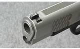 Smith & Wesson – SW1911SC ~ .45 ACP - 5 of 7