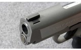 Colt ~ Defender Lightweight ~ .45 acp - 5 of 7