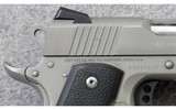 Colt ~ Defender Lightweight ~ .45 acp - 7 of 7