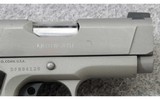 Colt ~ Defender Lightweight ~ .45 acp - 6 of 7