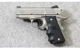 Colt ~ Defender Lightweight ~ .45 acp - 2 of 7