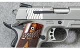 Smith & Wesson ~ SW1911TA ~ .45 ACP - 7 of 7
