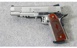 Smith & Wesson ~ SW1911TA ~ .45 ACP - 2 of 7