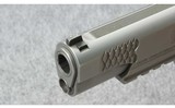 Smith & Wesson ~ SW1911TA ~ .45 ACP - 5 of 7