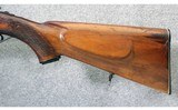 Zastava ~ M75 Boxlock Side by Side ~ 12 Gauge - 10 of 11