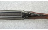 Zastava ~ M75 Boxlock Side by Side ~ 12 Gauge - 9 of 11