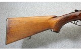 Zastava ~ M75 Boxlock Side by Side ~ 12 Gauge - 2 of 11