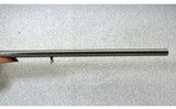 Zastava ~ M75 Boxlock Side by Side ~ 12 Gauge - 4 of 11