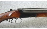 Zastava ~ M75 Boxlock Side by Side ~ 12 Gauge - 3 of 11