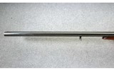 Zastava ~ M75 Boxlock Side by Side ~ 12 Gauge - 6 of 11