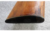 Zastava ~ M75 Boxlock Side by Side ~ 12 Gauge - 11 of 11