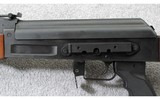Century Arms ~ C39V2 ~ 7.62x39mm - 8 of 10