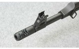 Century Arms ~ C39V2 ~ 7.62x39mm - 5 of 10