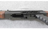 Century Arms ~ C39V2 ~ 7.62x39mm - 7 of 10