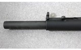 HK ~ MP5 Rifle made by Umarex ~ .22 LR - 6 of 10