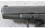 Glock ~ G22 ~ .40 S&W - 4 of 7