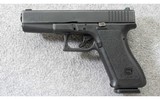 Glock ~ G22 ~ .40 S&W - 2 of 7