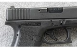 Glock ~ G22 ~ .40 S&W - 7 of 7