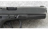 Glock ~ G22 ~ .40 S&W - 6 of 7