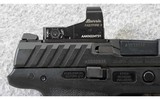 Beretta ~ APX-A1 Full Size ~ 9mm Para. - 7 of 7