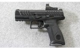Beretta ~ APX-A1 Full Size ~ 9mm Para. - 2 of 7