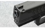 Beretta ~ APX-A1 Full Size ~ 9mm Para. - 5 of 7