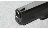 Beretta ~ PX4 Storm ~ .45 acp - 5 of 7