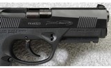 Beretta ~ PX4 Storm ~ .45 acp - 6 of 7