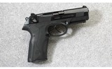 Beretta ~ PX4 Storm ~ .45 acp - 1 of 7