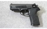 Beretta ~ PX4 Storm ~ .45 acp - 2 of 7