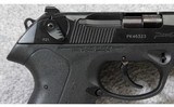 Beretta ~ PX4 Storm ~ .45 acp - 7 of 7