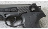Beretta ~ PX4 Storm ~ .45 acp - 3 of 7