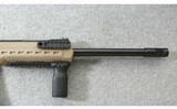 Kalashnikov USA ~ KS-12 ~ 12 Gauge - 4 of 10