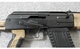 Kalashnikov USA ~ KS-12 ~ 12 Gauge - 3 of 10