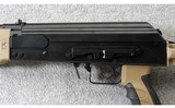 Kalashnikov USA ~ KS-12 ~ 12 Gauge - 8 of 10