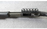 Mossberg ~ 590A1 Tactical ~ 12 Gauge - 7 of 10