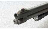 Mossberg ~ 590A1 Tactical ~ 12 Gauge - 5 of 10