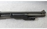 Mossberg ~ 590A1 Tactical ~ 12 Gauge - 4 of 10