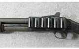 Mossberg ~ 590A1 Tactical ~ 12 Gauge - 8 of 10