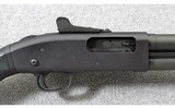 Mossberg ~ 590A1 Tactical ~ 12 Gauge - 3 of 10