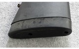 Mossberg ~ 590A1 Tactical ~ 12 Gauge - 10 of 10