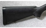 Mossberg ~ 590A1 Tactical ~ 12 Gauge - 2 of 10